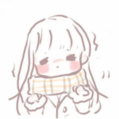 日本将释放石油储备