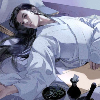 杨紫创平台女性角色历史最高